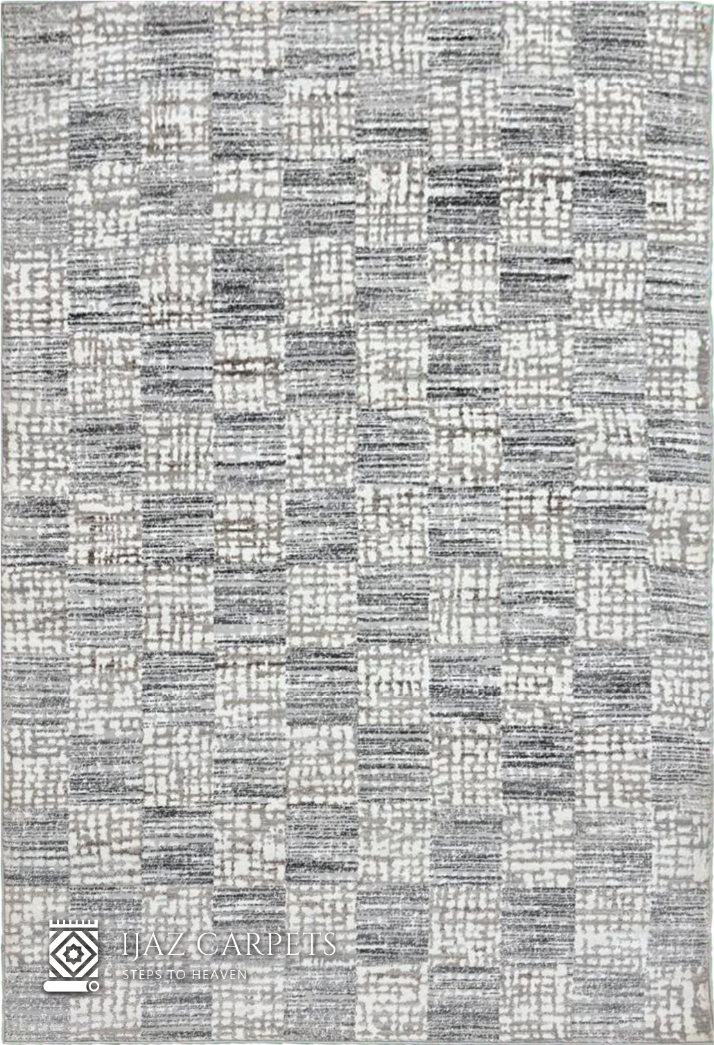 Turkish Sultan Classic Rug (Vintage) | Size: 5.1ft width x 7.5ft length (155cm x 230cm) | Article #T58-8