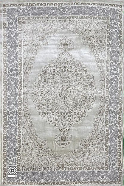 Turkish Anatolian Heritage Rug (Antique) | Size: 6.6ft width x 9.5ft length (200cm x 290cm) | Article #T710-6