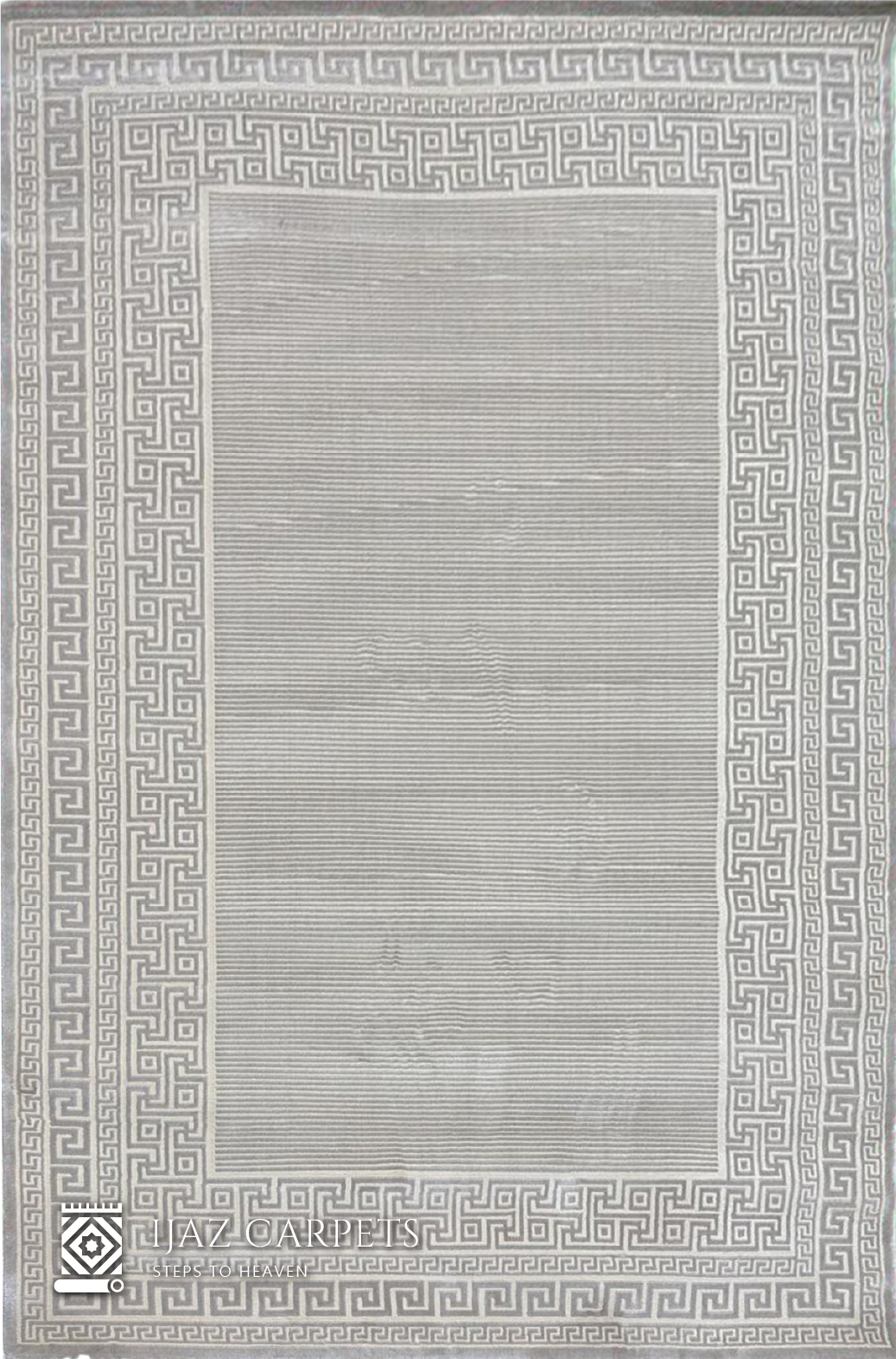 Turkish Sultan Classic Rug (Vintage) | Size: 6.6ft width x 9.8ft length (200cm x 300cm) | Article #T710-15