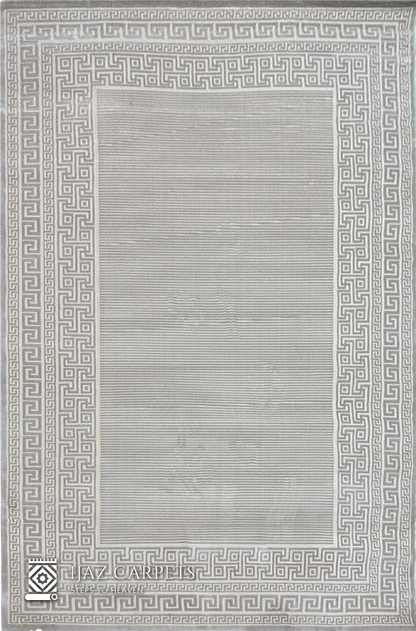 Turkish Sultan Classic Rug (Vintage) | Size: 6.6ft width x 9.8ft length (200cm x 300cm) | Article #T710-15